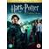 Harry Potter And The Goblet Of Fire [2005] [DVD]
